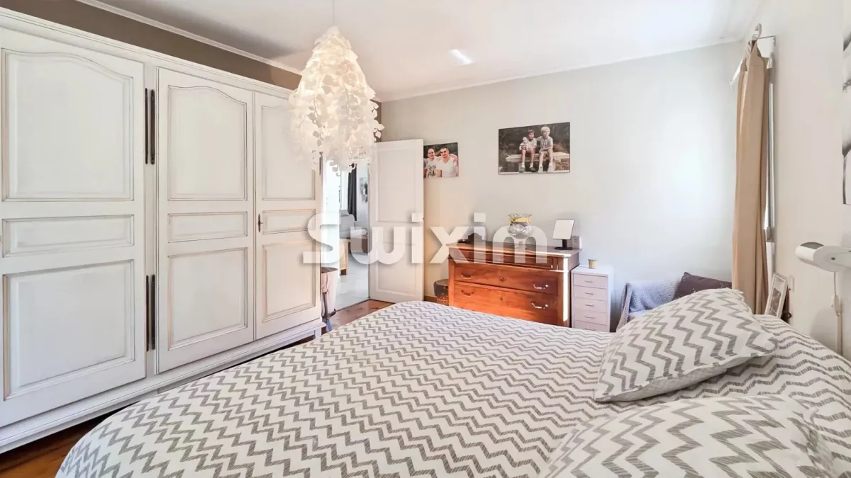 Haus zu verkaufen in Saint-Alexandre - Smart Propylaia (32)
