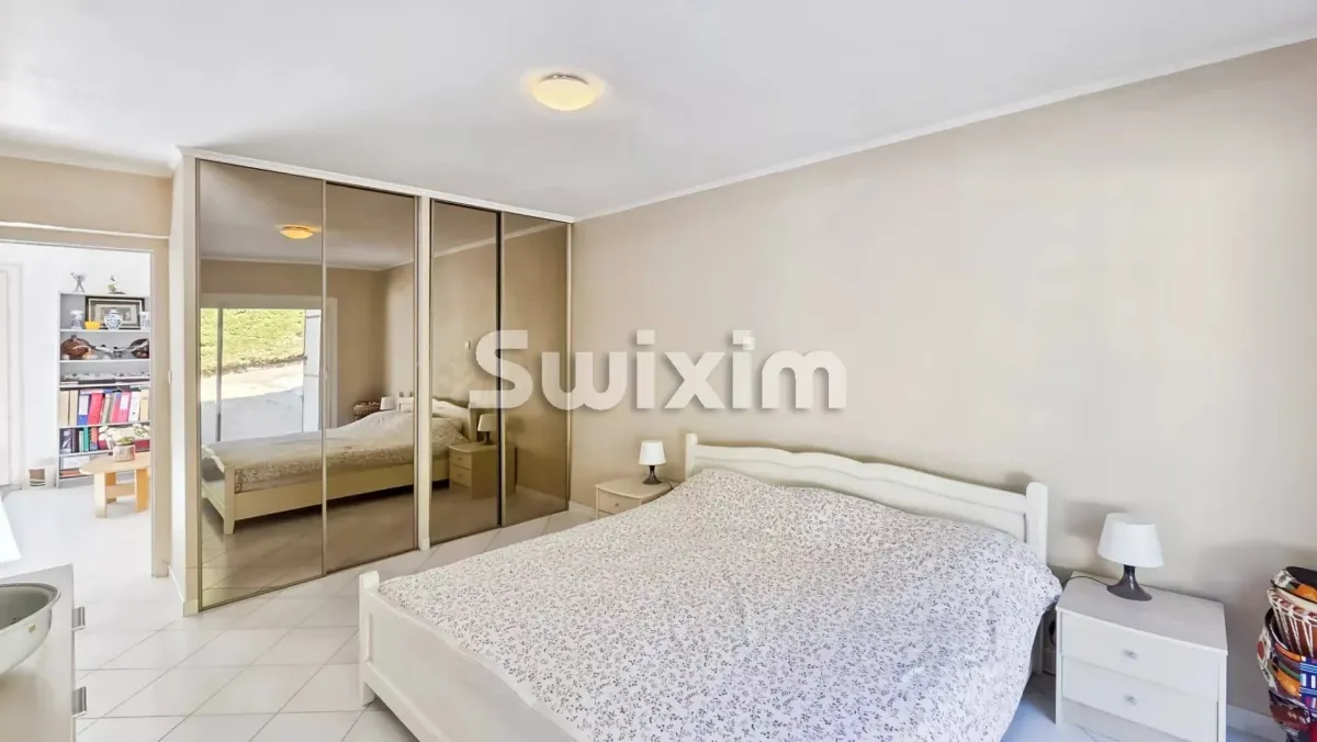 Haus zu verkaufen in Saint-Alexandre - Einfamilienhaus zu verkaufen in Saint-Alexandre, 7 Zimmer, 170 m2 - Smart Propylaia (33)