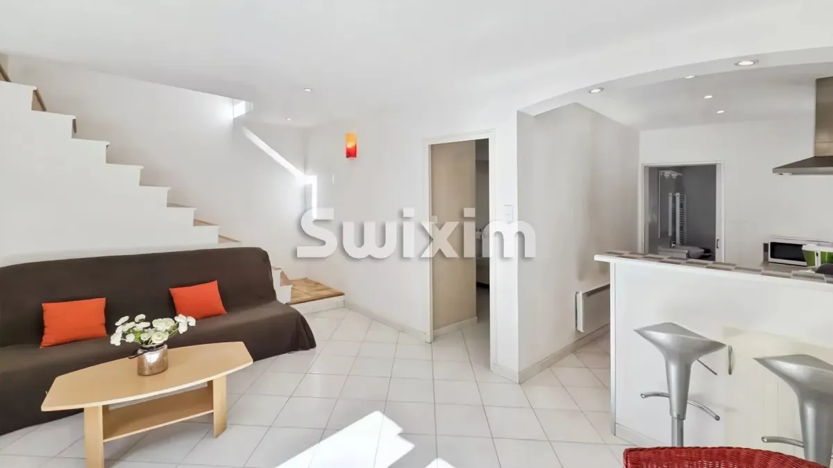 Haus zu verkaufen in Saint-Alexandre - Smart Propylaia (34)