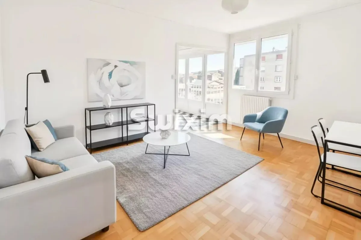 Wohnung zu verkaufen in Bagnols-Sur-Ceze - Smart Propylaia (20)