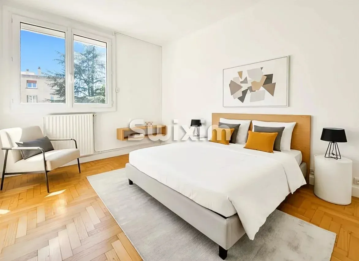 Wohnung zu verkaufen in Bagnols-Sur-Ceze - Smart Propylaia (22)