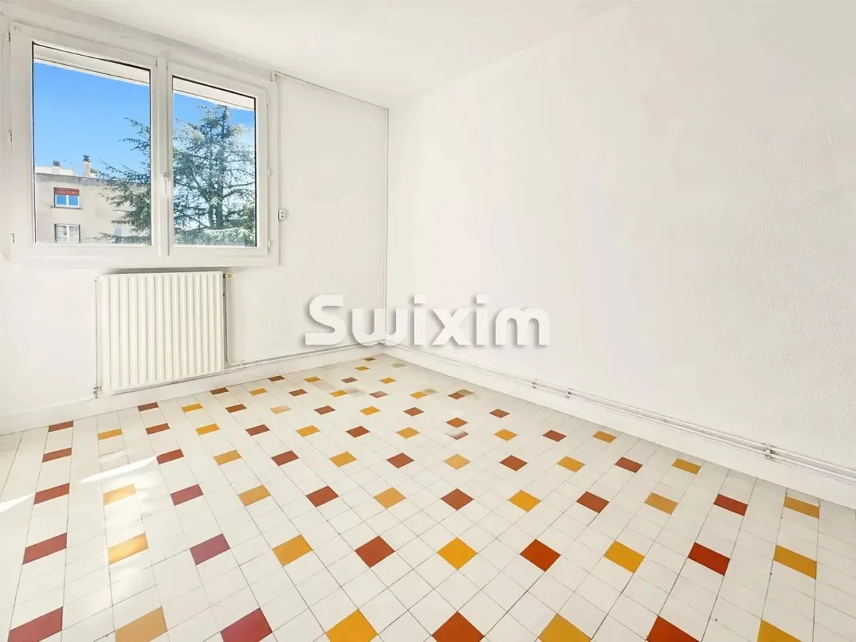 Wohnung zu verkaufen in Bagnols-Sur-Ceze - Smart Propylaia (23)