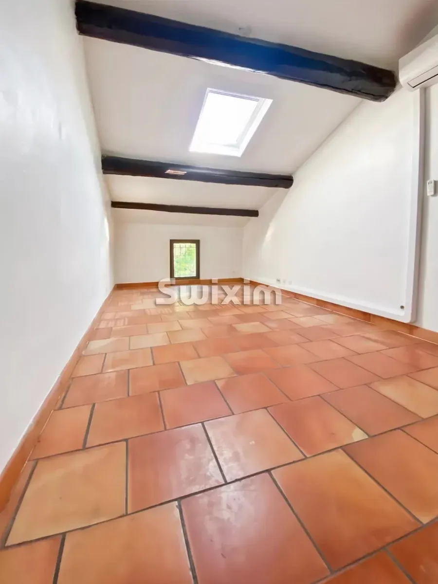 Wohnung zu verkaufen in Vedene - Smart Propylaia (13)