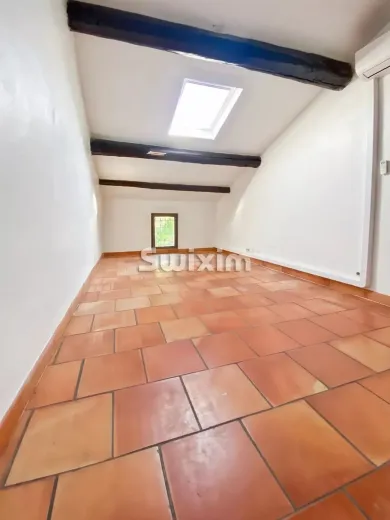 Appartement à vendre à Vedene (13)