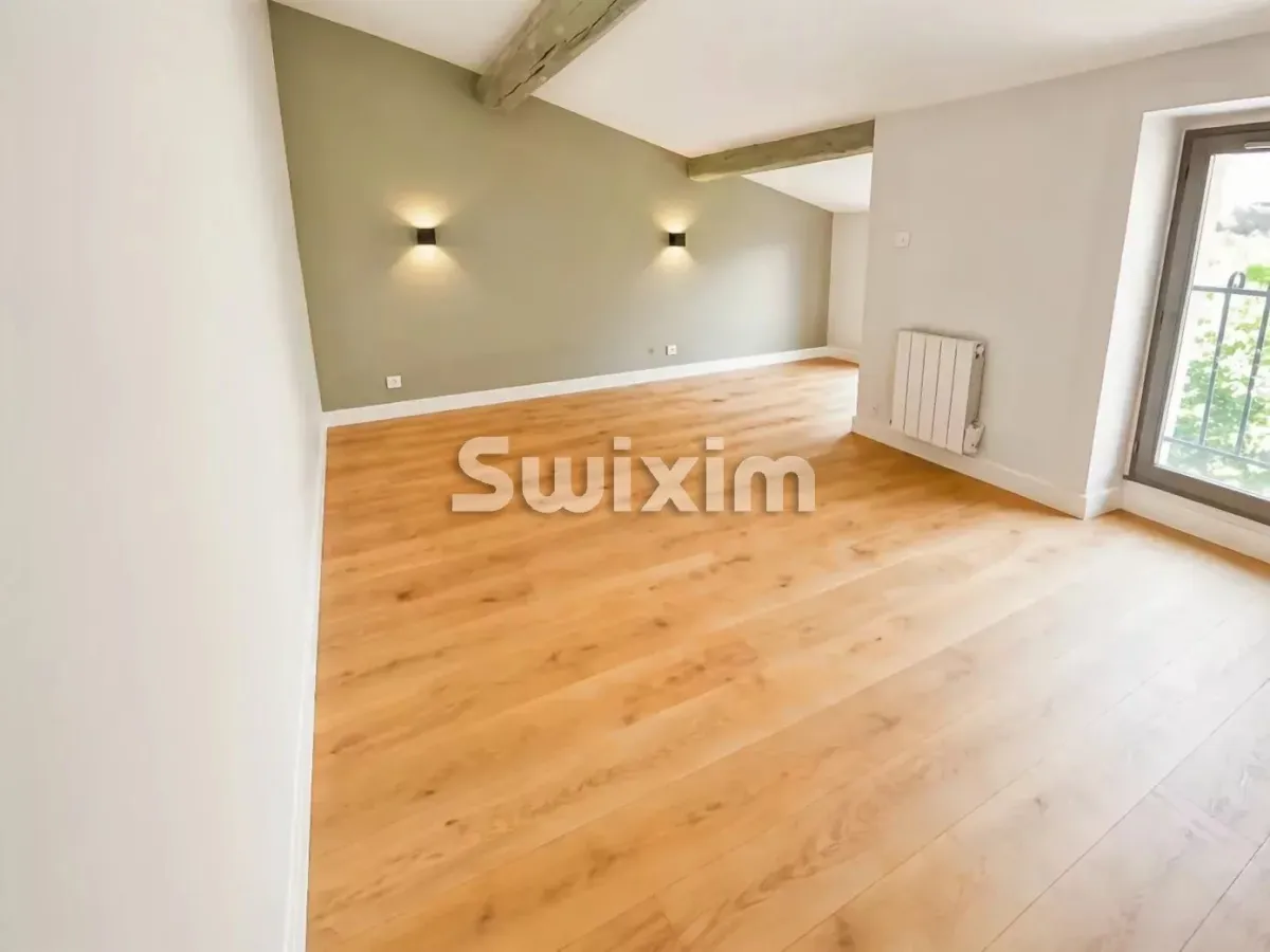 Wohnung zu verkaufen in Vedene - Smart Propylaia (16)