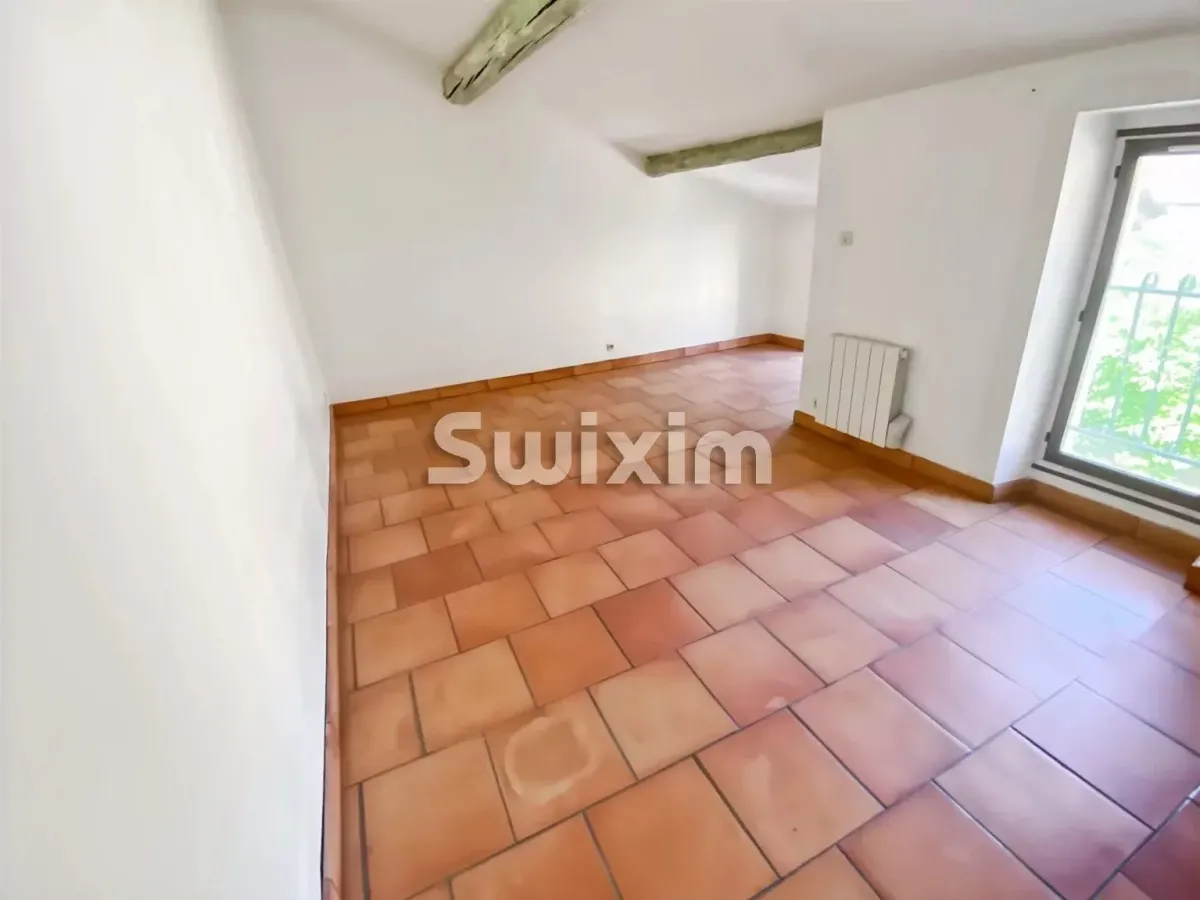Wohnung zu verkaufen in Vedene - Smart Propylaia (17)