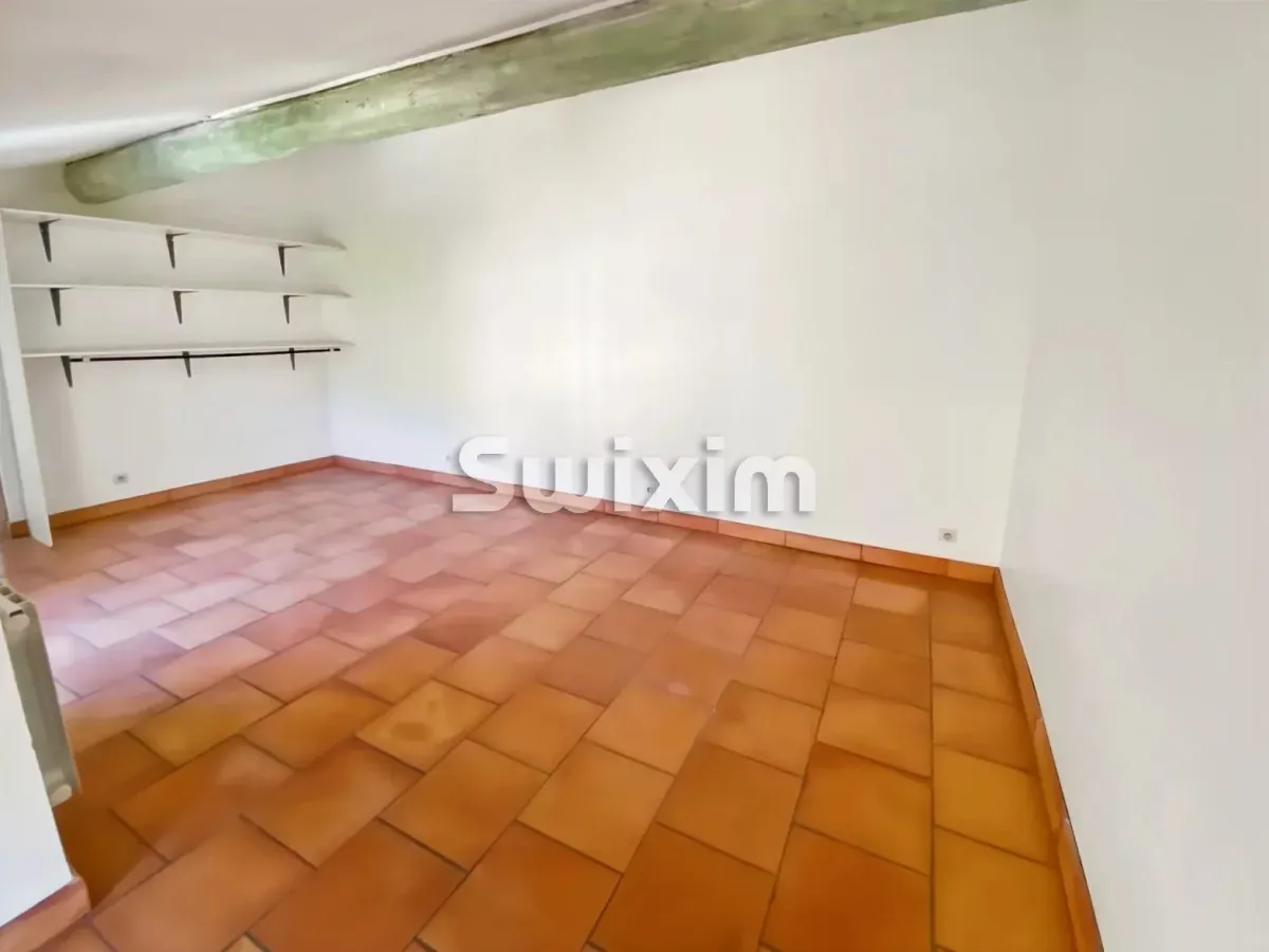 Wohnung zu verkaufen in Vedene - Smart Propylaia (19)