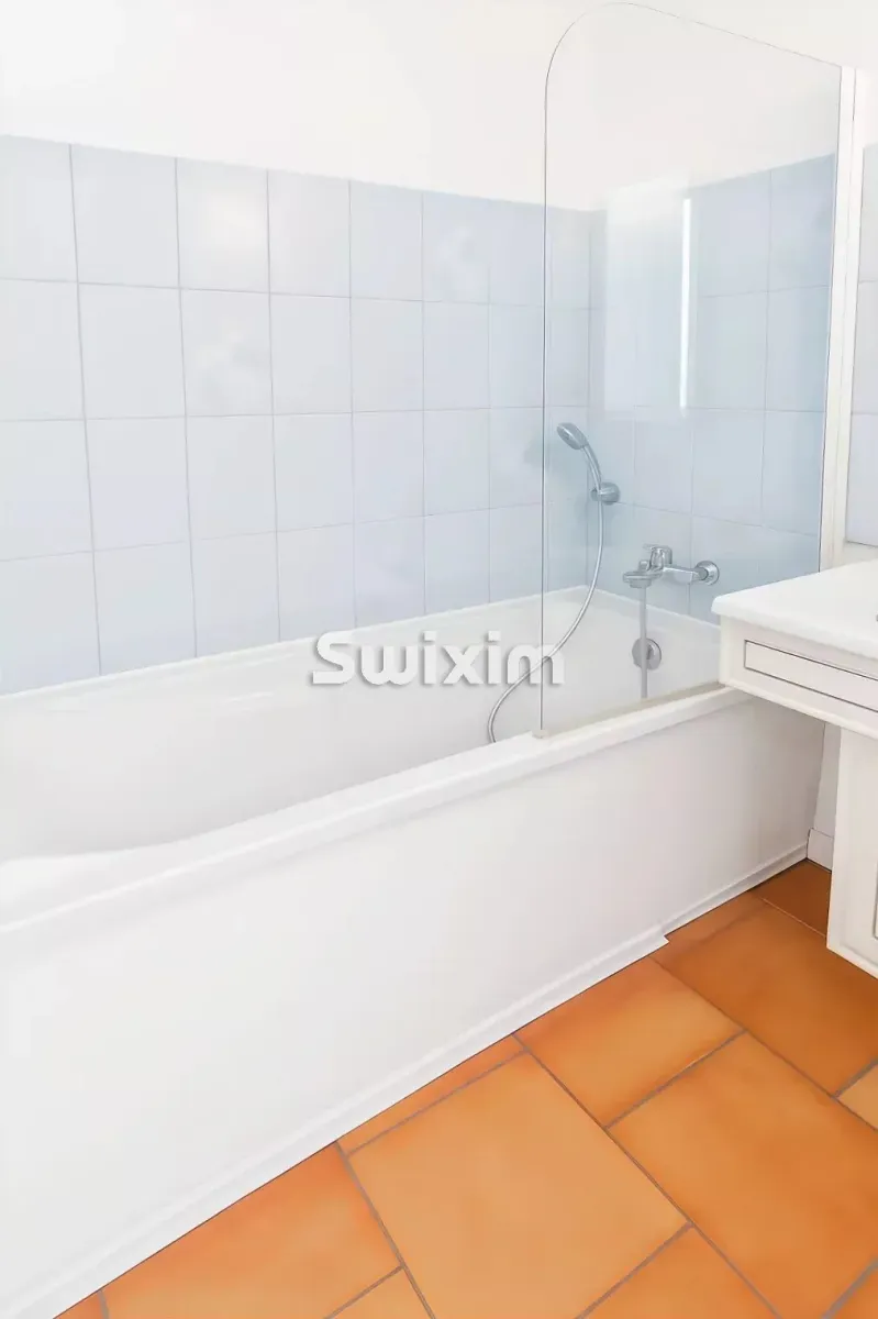 Wohnung zu verkaufen in Vedene - Smart Propylaia (20)