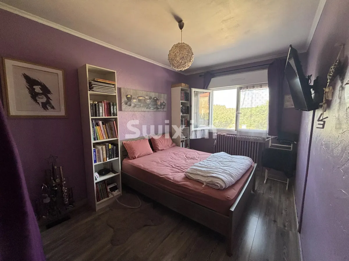 Haus zu verkaufen in Avallon - Smart Propylaia (8)