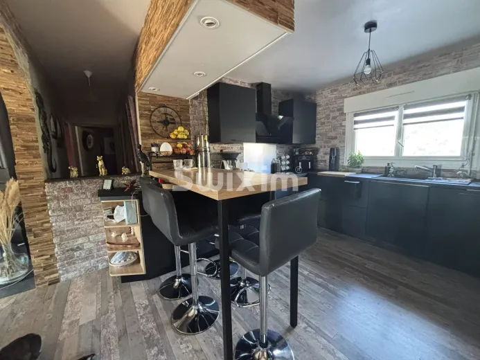 Haus zu verkaufen in Avallon (13)