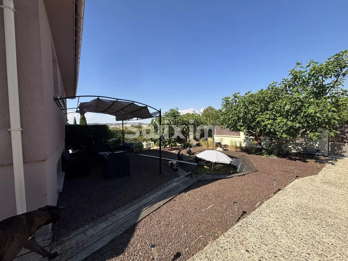 Haus zu verkaufen in Avallon - Smart Propylaia (20)