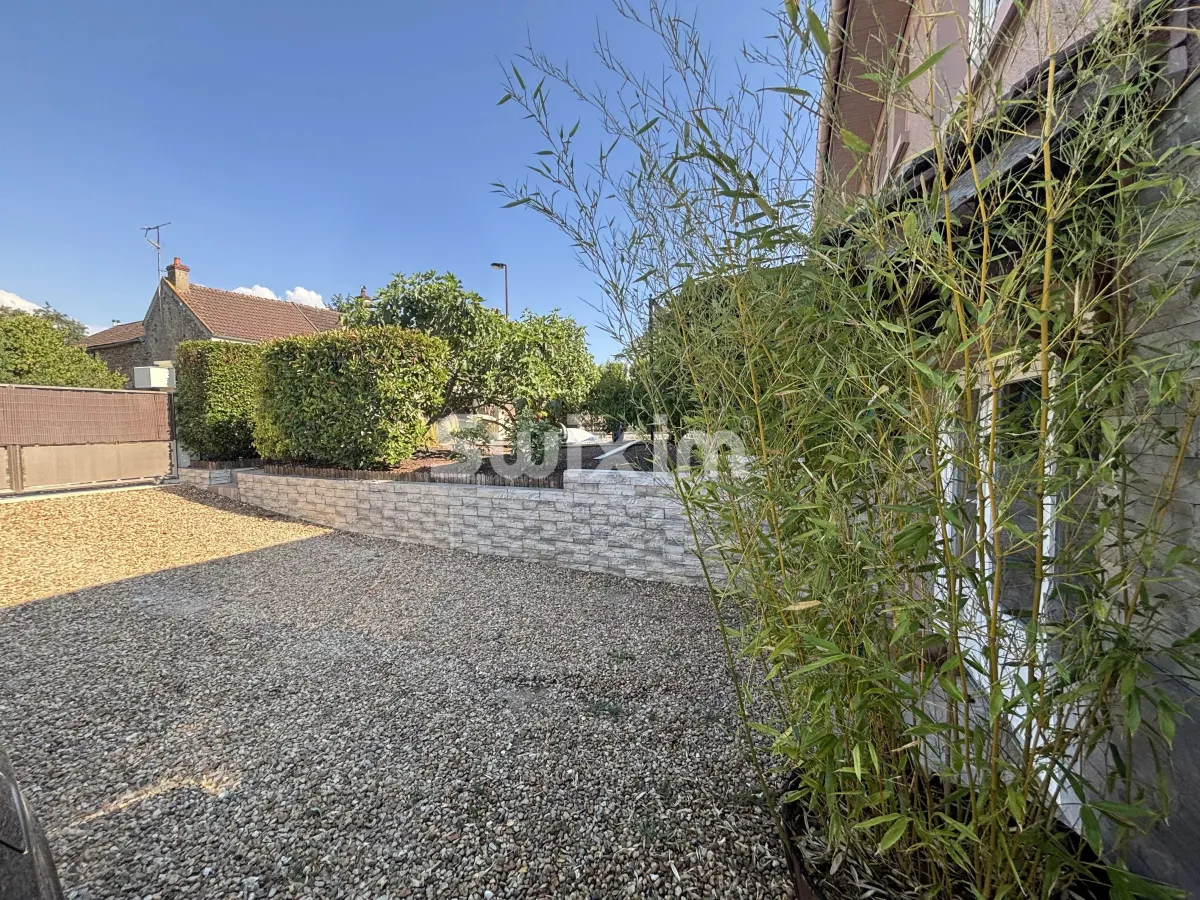 Haus zu verkaufen in Avallon - Smart Propylaia (22)
