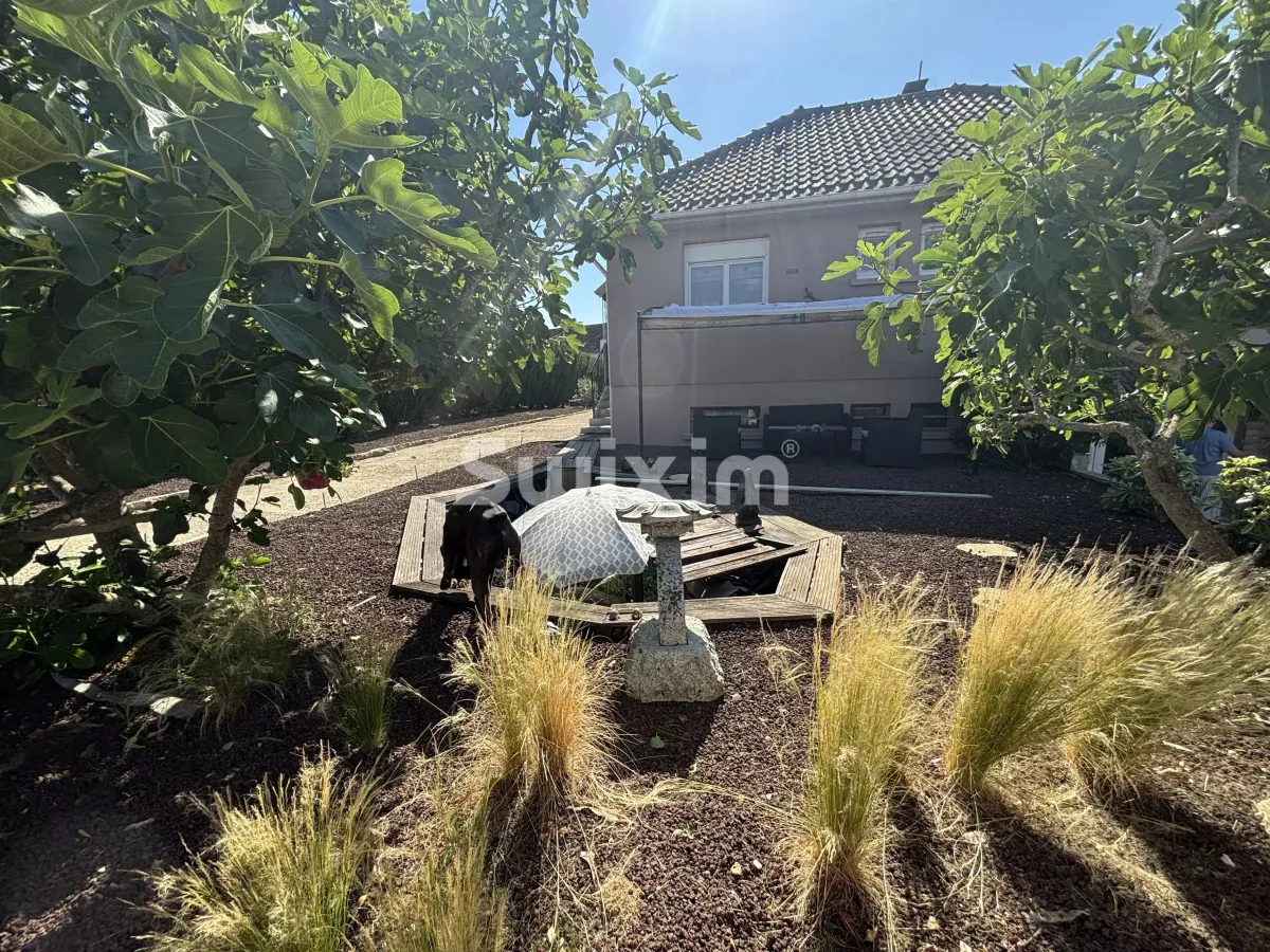 Haus zu verkaufen in Avallon - Smart Propylaia (23)