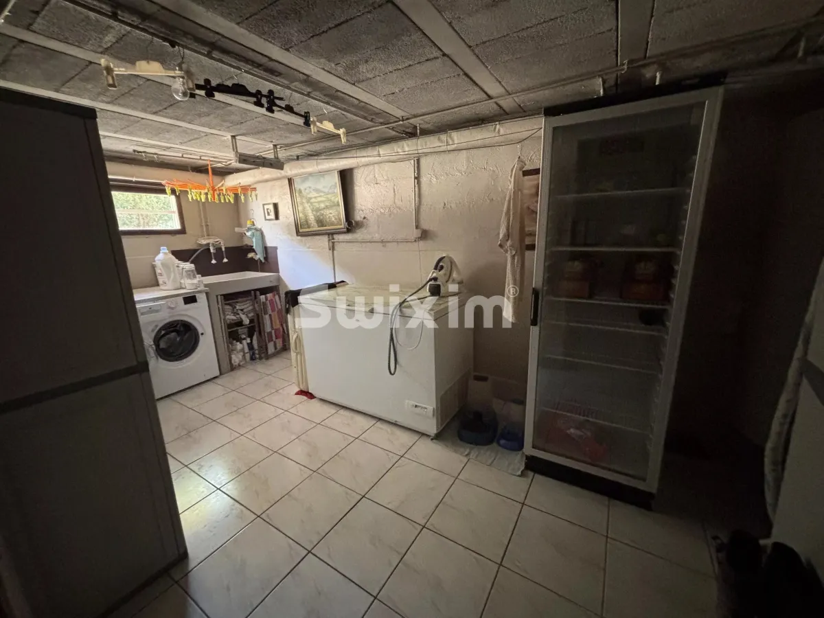 Haus zu verkaufen in Avallon - Einfamilienhaus zu verkaufen in Avallon, 137 m2 - Smart Propylaia (24)