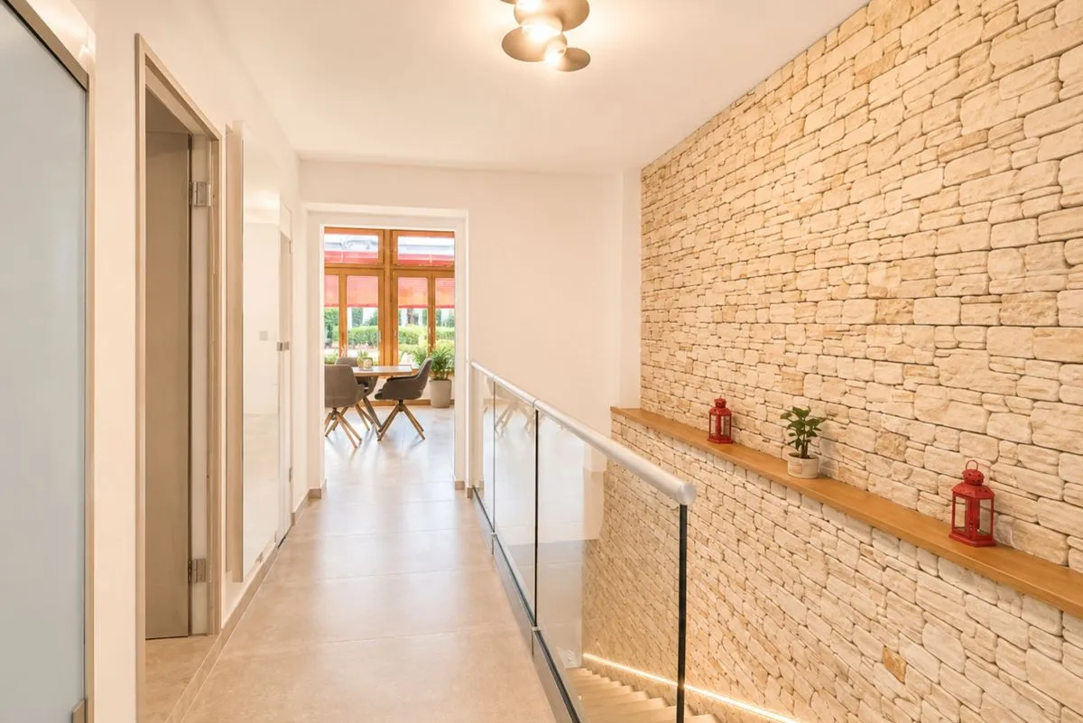 Evilard zu verkaufen Duplex Schweiz - cChic-immoHub Ihr Immobilienportal
