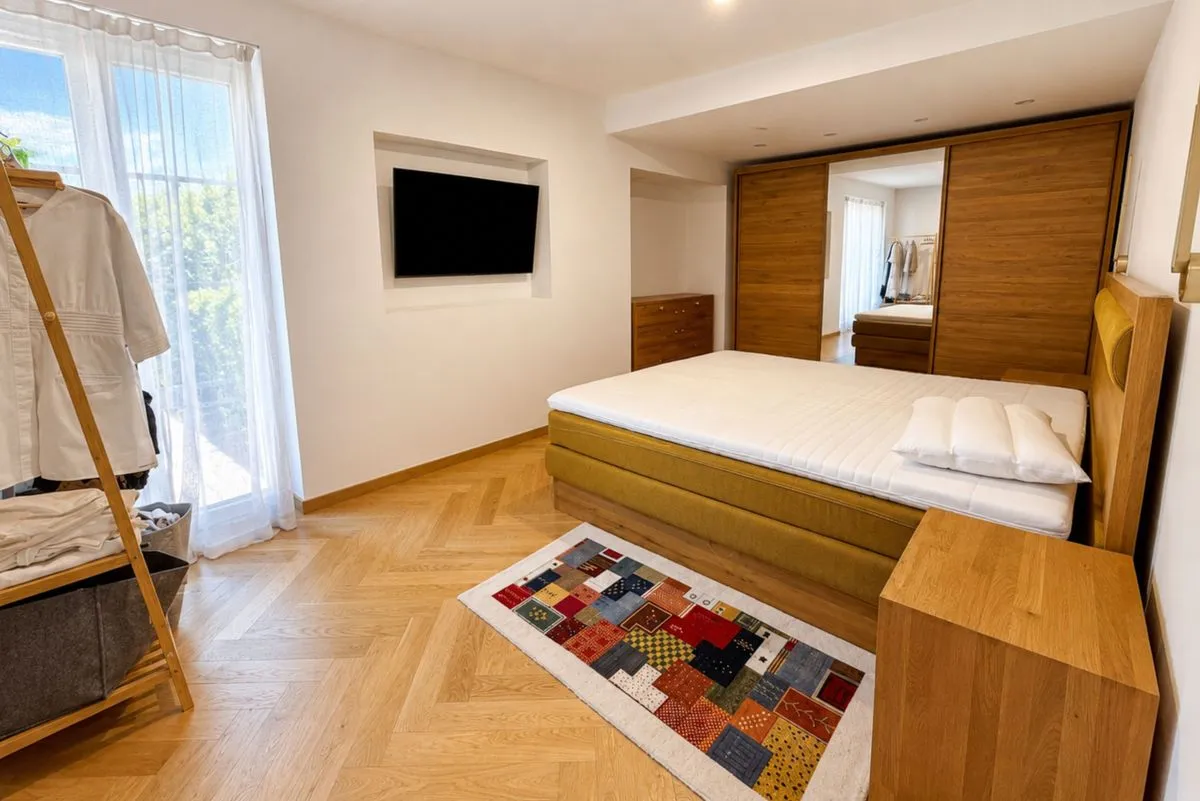 Evilard zu verkaufen Duplex Schweiz - cChic-immoHub Ihr Immobilienportal