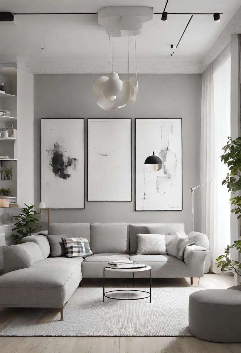 Signy zu verkaufen Duplex Schweiz - cChic-immoHub Ihr Immobilienportal