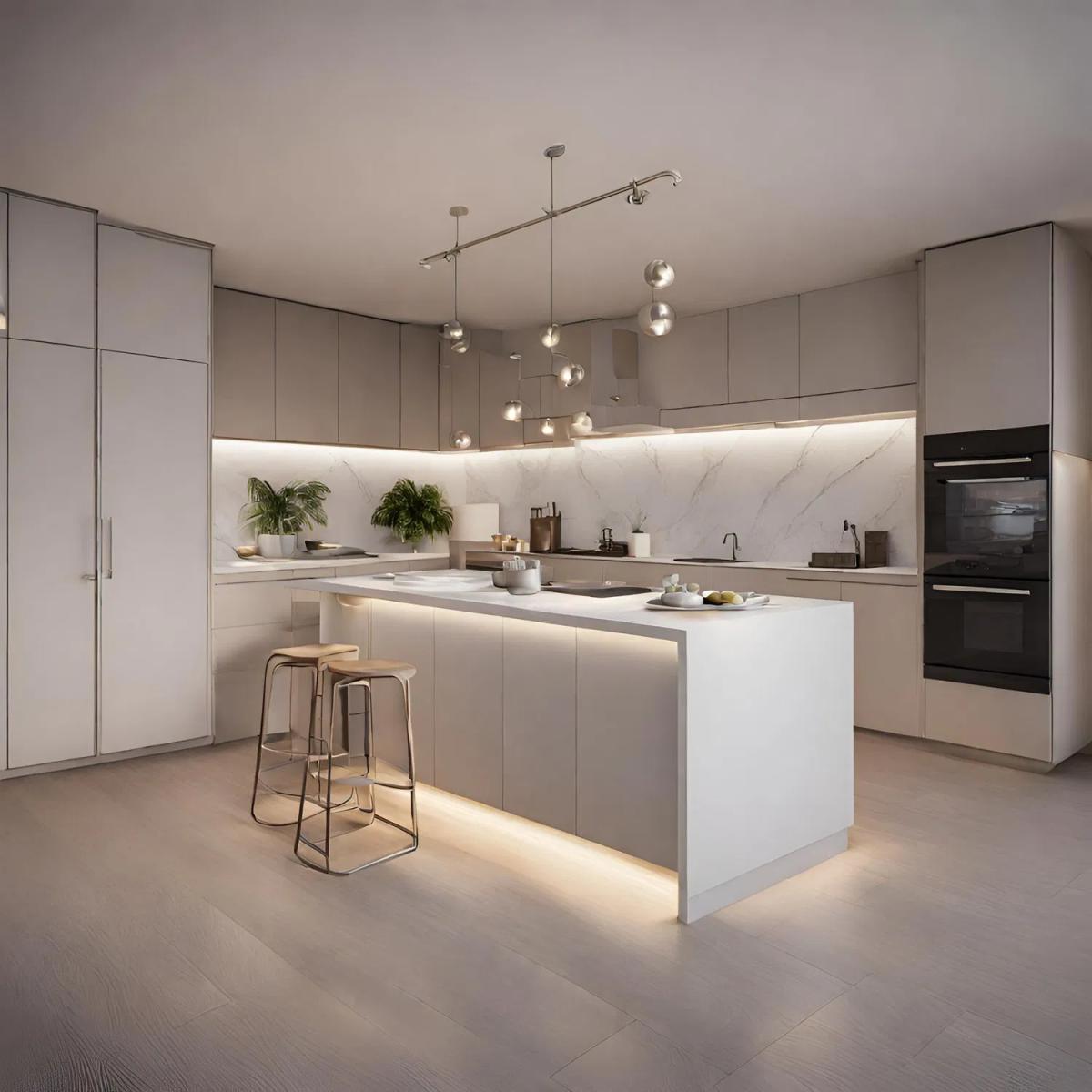 Signy zu verkaufen Duplex Schweiz - cChic-immoHub Ihr Immobilienportal