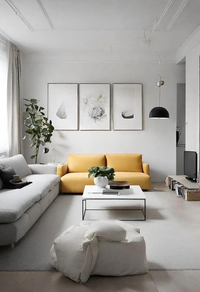 Signy zu verkaufen Duplex Schweiz - cChic-immoHub Ihr Immobilienportal