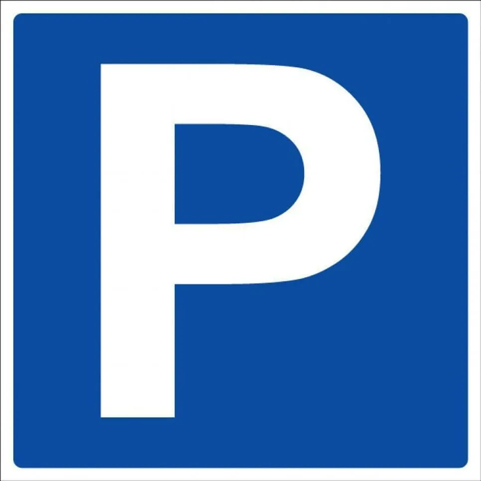 Satigny zu verkaufen  Parkplatz im Freien (überdacht oder nicht) Schweiz - cChic-immoHub Ihr Immobilienportal