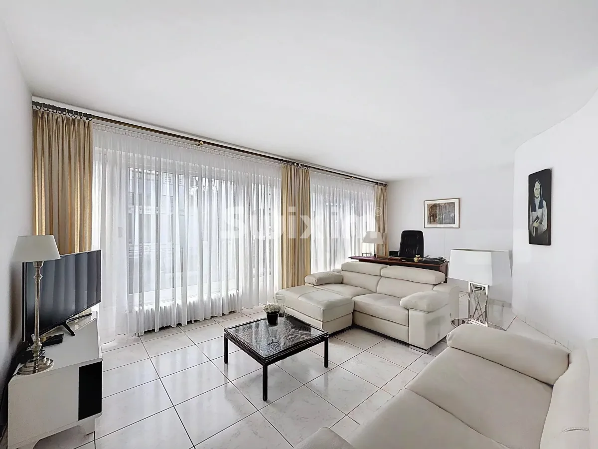 Haus zu verkaufen in Wasquehal - Einfamilienhaus zu verkaufen in Wasquehal, 4 Zimmer, 94 m2 - Smart Propylaia (3)