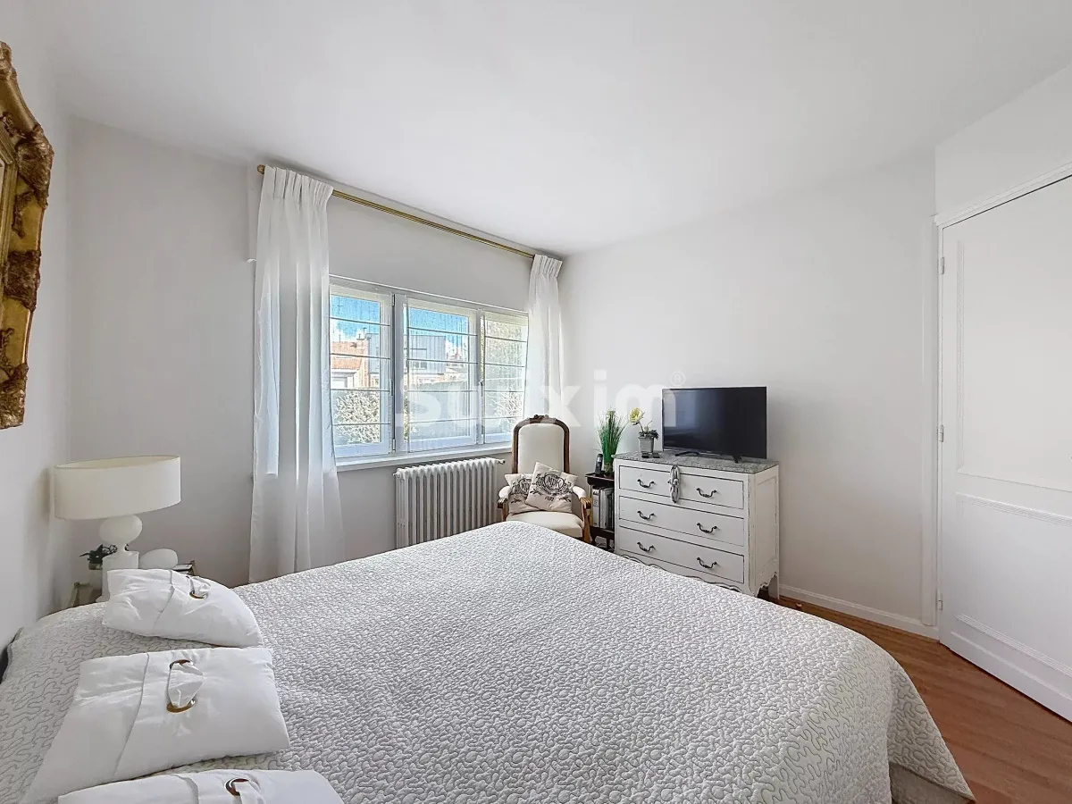 Haus zu verkaufen in Wasquehal - Smart Propylaia (5)