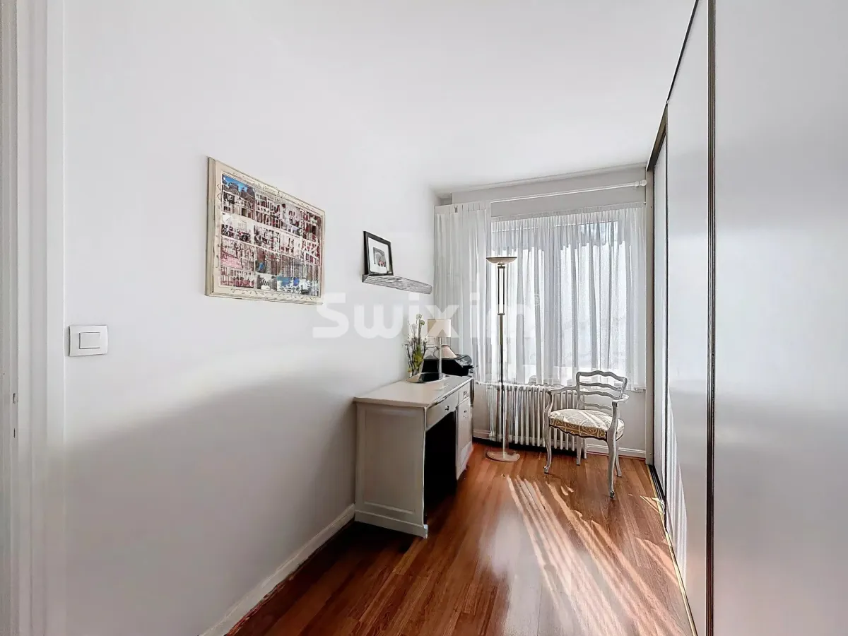 Haus zu verkaufen in Wasquehal - Smart Propylaia (7)