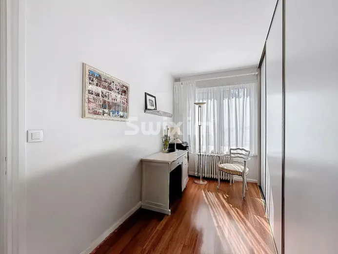 Haus zu verkaufen in Wasquehal (7)