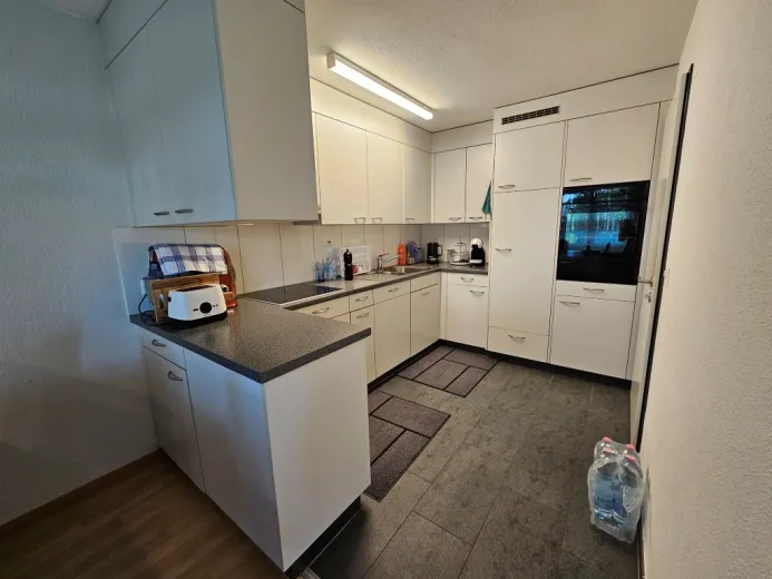 Zu mieten Wohnung Berg TG Suisse - cChic-immoHub Ihr Immobilienportal
