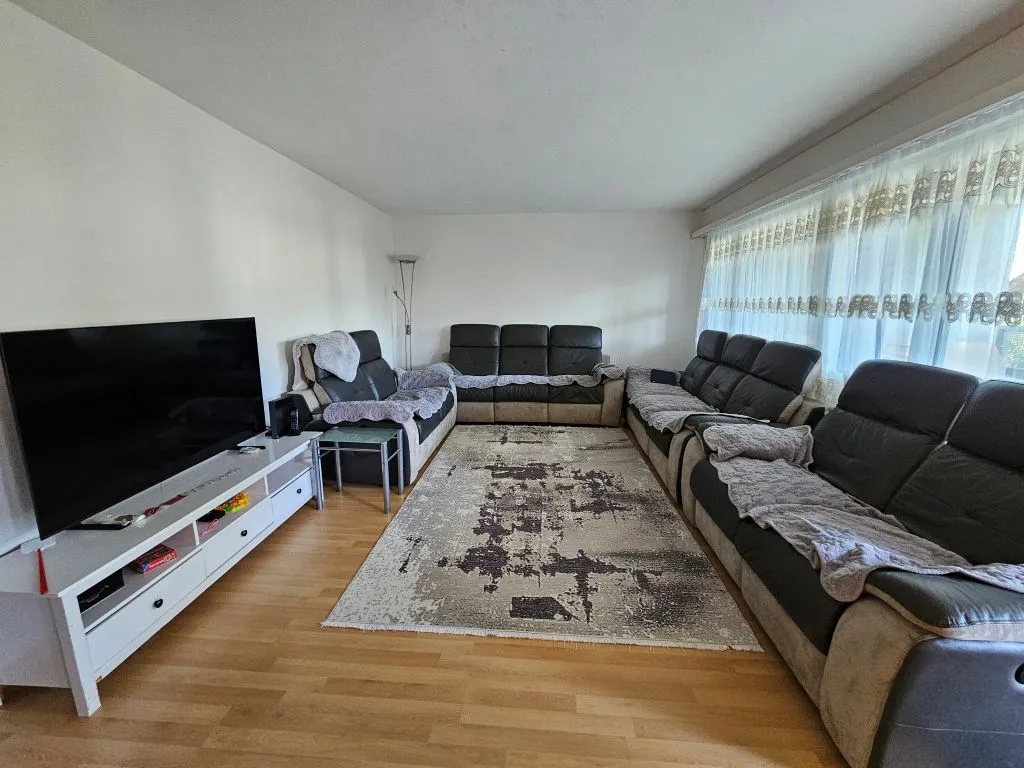 Berg TG zu verkaufen  Wohnung Schweiz - cChic-immoHub Ihr Immobilienportal
