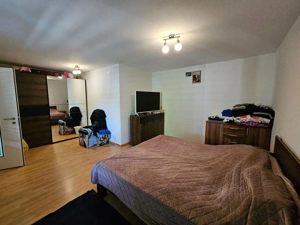 Berg TG zu verkaufen  Wohnung Schweiz - cChic-immoHub Ihr Immobilienportal