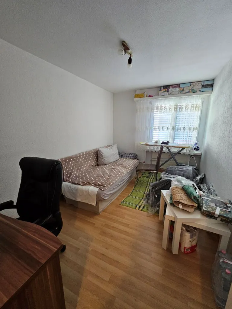 Berg TG zu verkaufen  Wohnung Schweiz - cChic-immoHub Ihr Immobilienportal