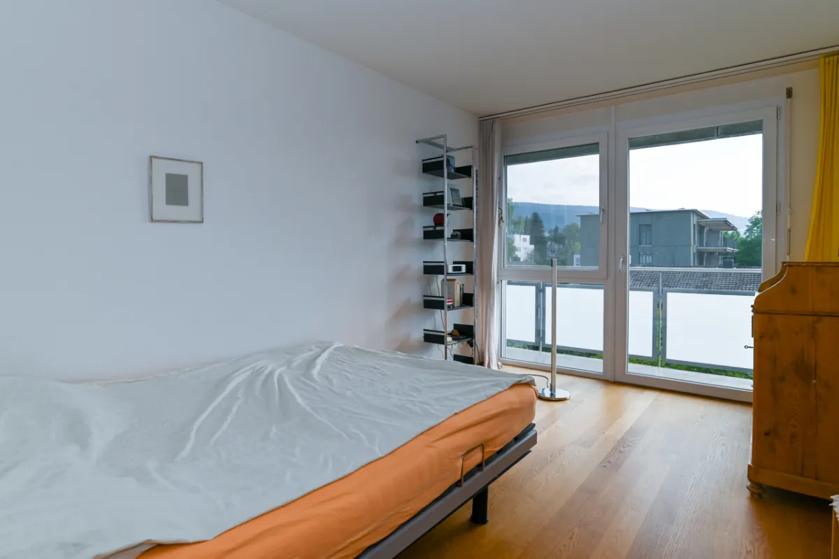 Rombach zu verkaufen Wohnung Schweiz - cChic-immoHub Ihr Immobilienportal