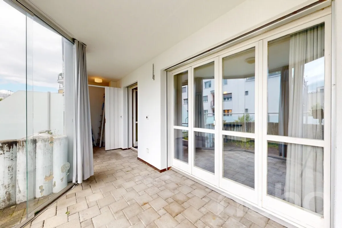 Seewen SZ zu verkaufen Wohnung Schweiz - cChic-immoHub Ihr Immobilienportal