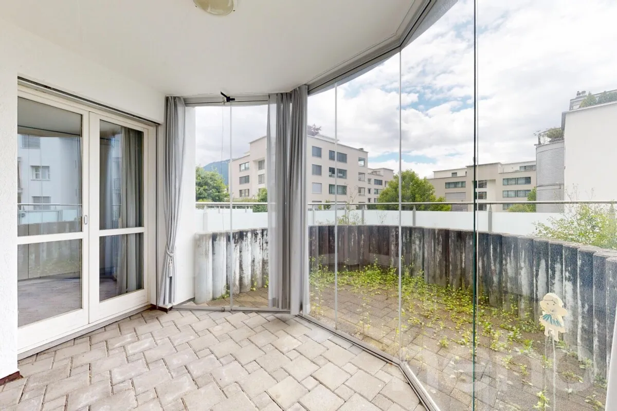 Seewen SZ zu verkaufen Wohnung Schweiz - cChic-immoHub Ihr Immobilienportal