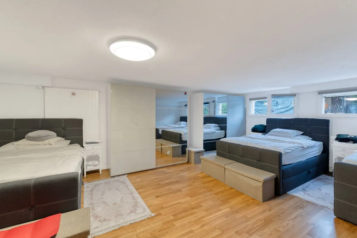 Genthod zu verkaufen Einfamilienhaus Schweiz - cChic-immoHub Ihr Immobilienportal