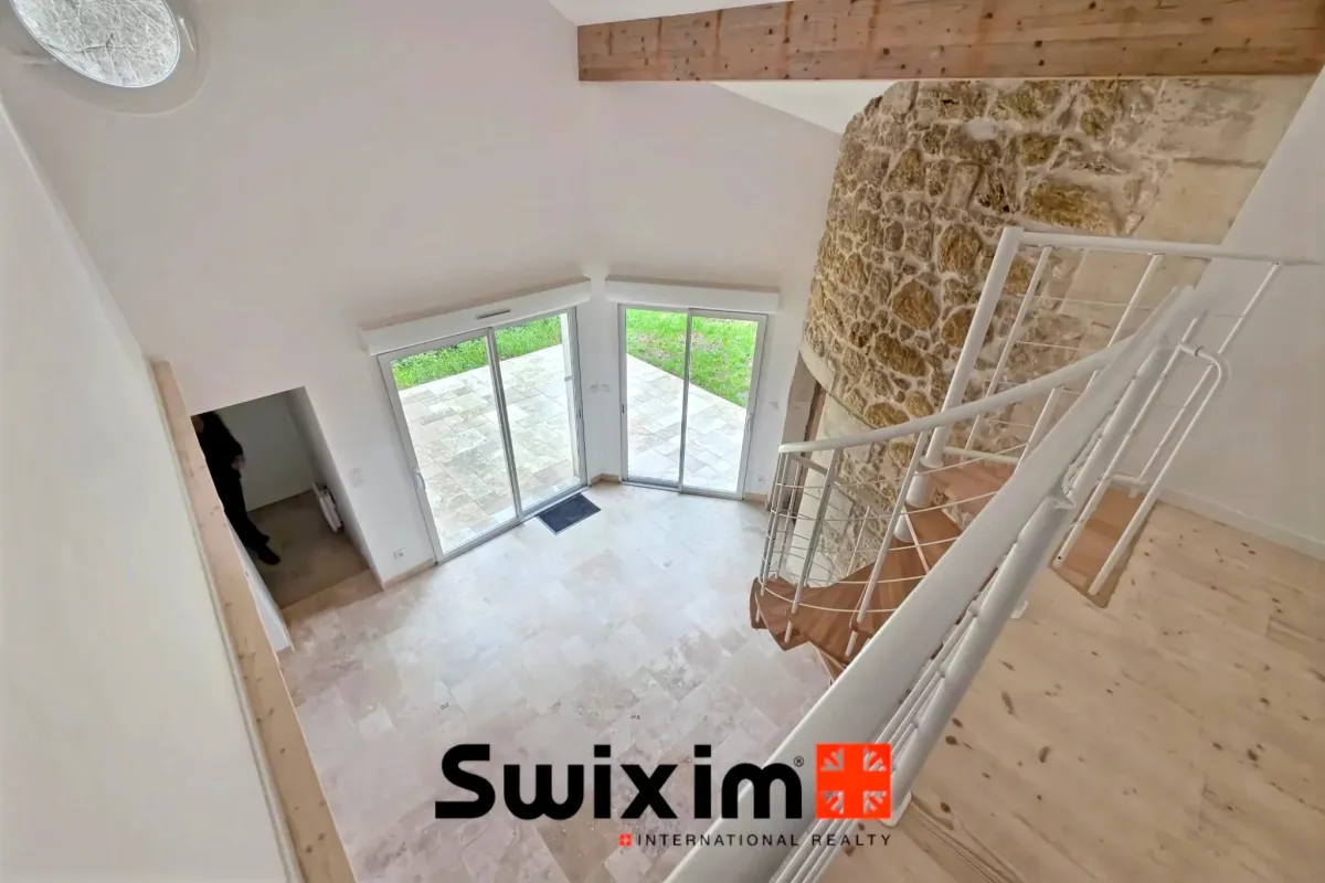 House for sale in Talais - Smart Propylaia (7)
