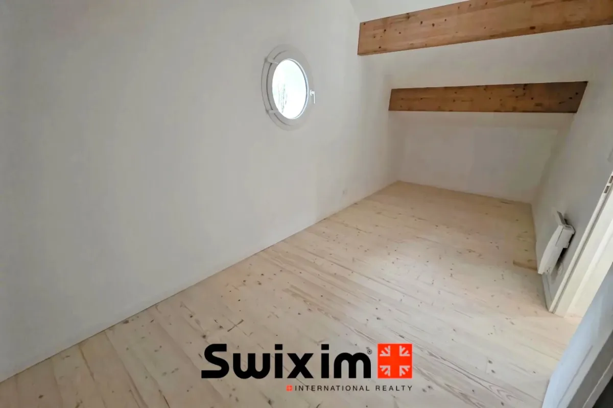 House for sale in Talais - Smart Propylaia (8)