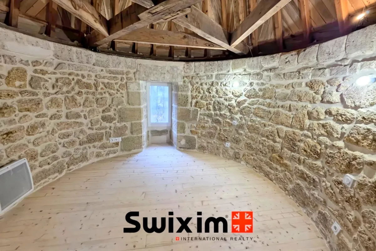House for sale in Talais - Smart Propylaia (11)