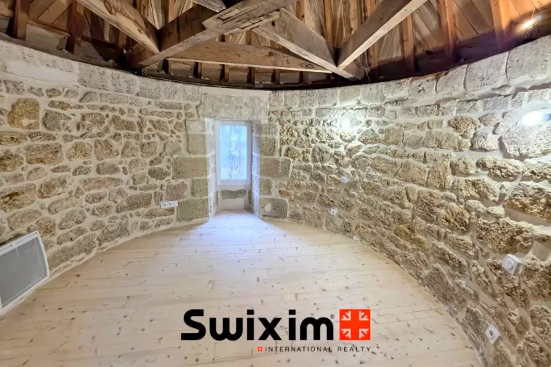 House for sale in Talais (11)
