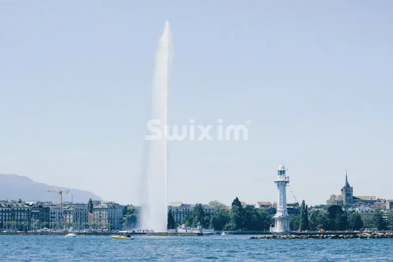 Zu mieten Wohnung Genève Suisse - cChic-immoHub Ihr Immobilienportal