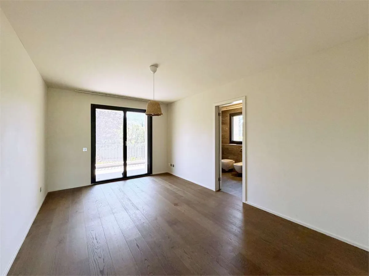 Lugano zu verkaufen  Wohnung Schweiz - cChic-immoHub Ihr Immobilienportal