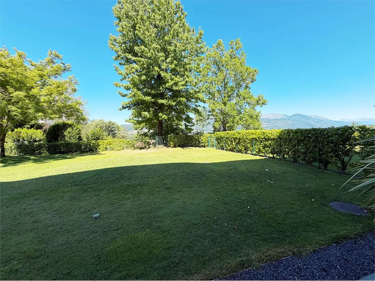 Lugano zu verkaufen  Wohnung Schweiz - cChic-immoHub Ihr Immobilienportal