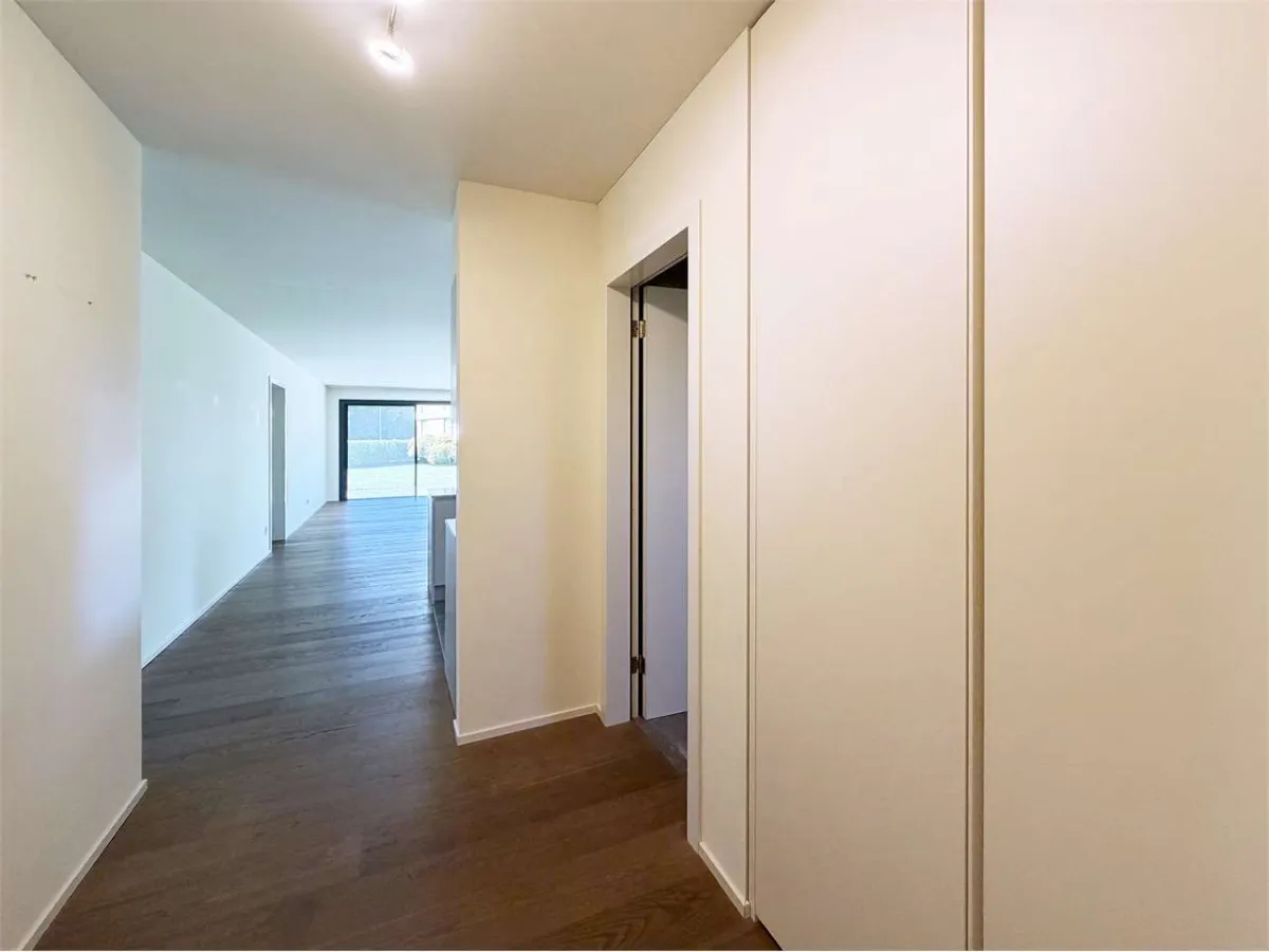 Lugano zu verkaufen  Wohnung Schweiz - cChic-immoHub Ihr Immobilienportal