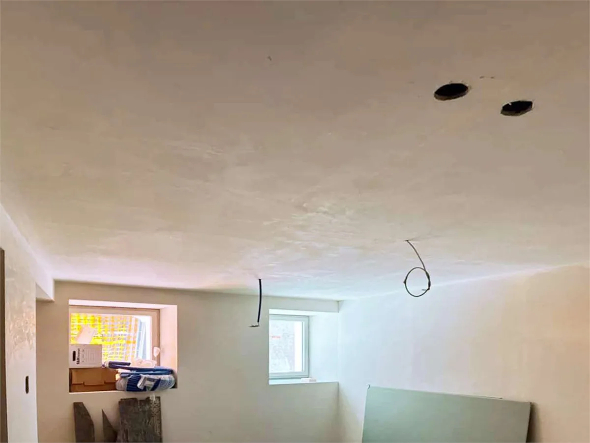 Muggio zu verkaufen  Wohnung Schweiz - cChic-immoHub Ihr Immobilienportal