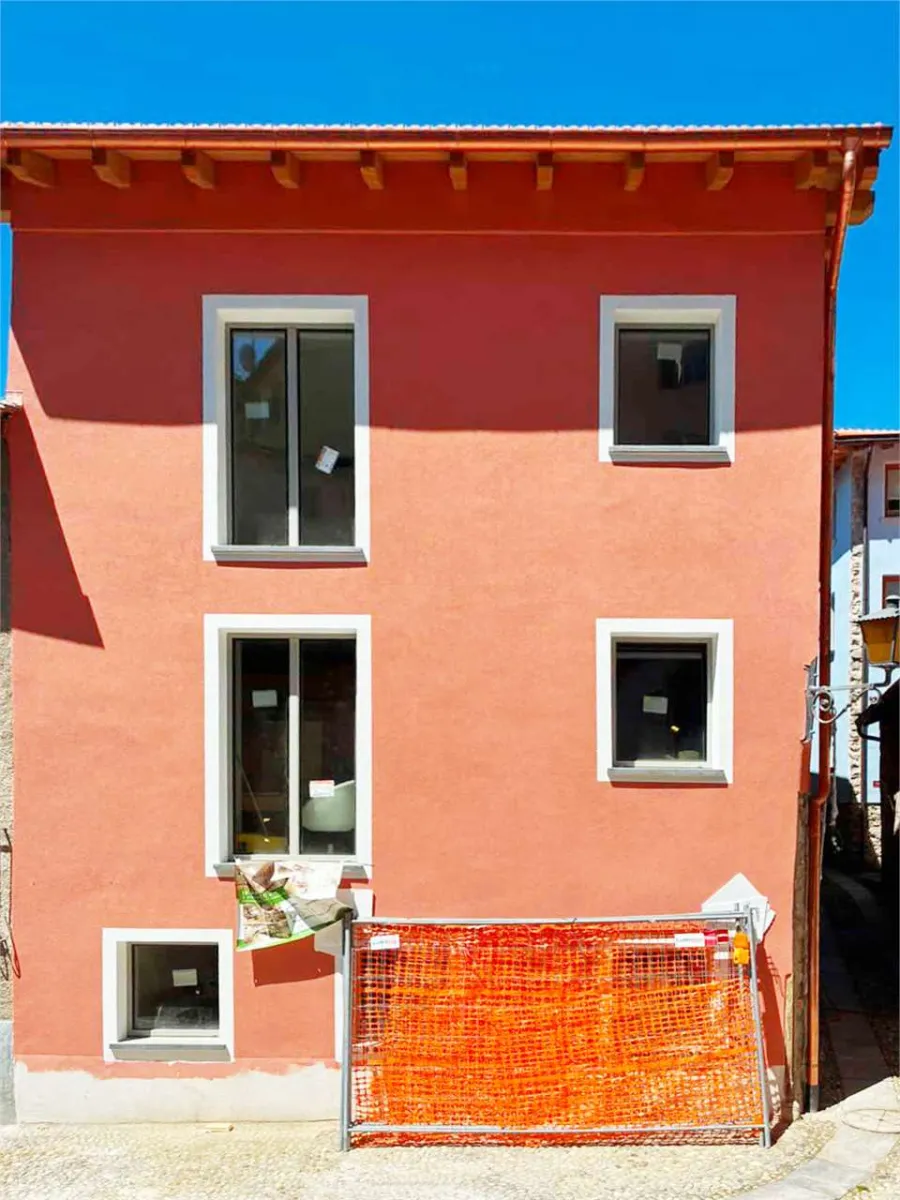 Muggio zu verkaufen  Wohnung Schweiz - cChic-immoHub Ihr Immobilienportal