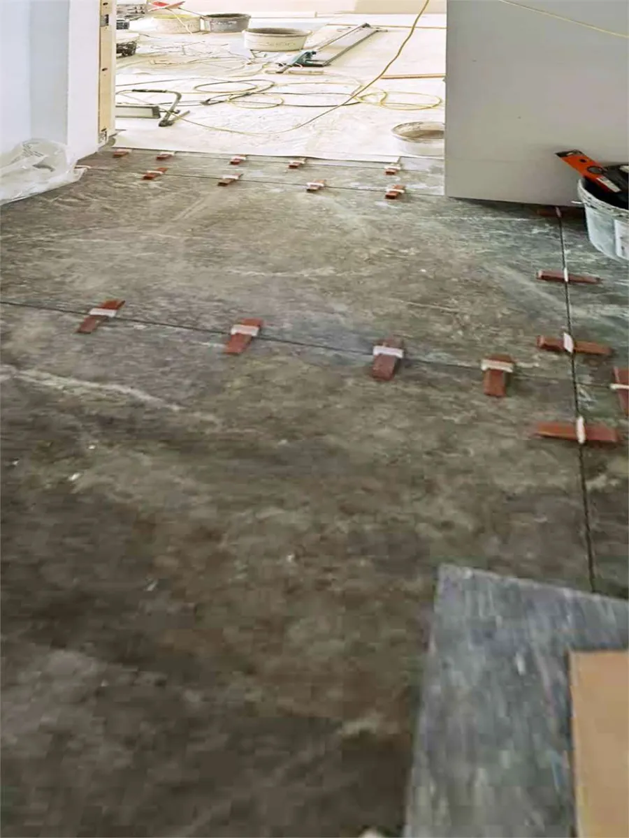 Muggio zu verkaufen  Wohnung Schweiz - cChic-immoHub Ihr Immobilienportal