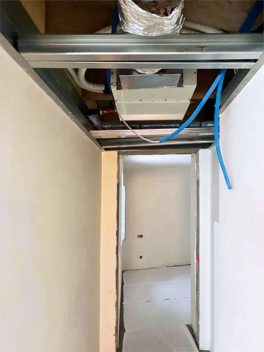 Muggio zu verkaufen  Wohnung Schweiz - cChic-immoHub Ihr Immobilienportal