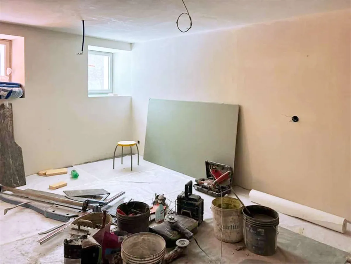 Muggio zu verkaufen  Wohnung Schweiz - cChic-immoHub Ihr Immobilienportal
