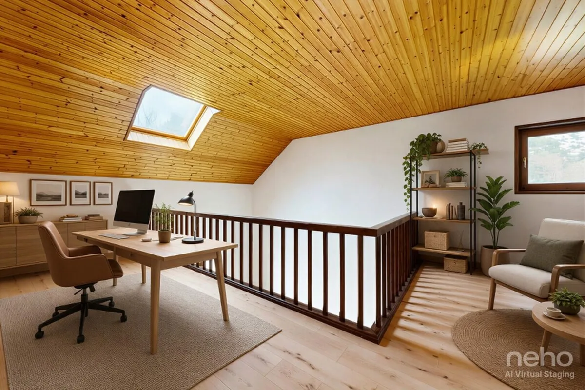 St-Maurice zu verkaufen Einfamilienhaus Schweiz - cChic-immoHub Ihr Immobilienportal
